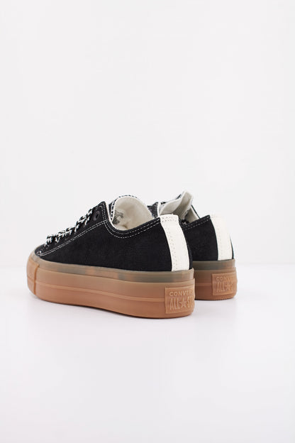 CONVERSE CHUCK TAYLOR ALL STA en color BLCKGRT  (4)