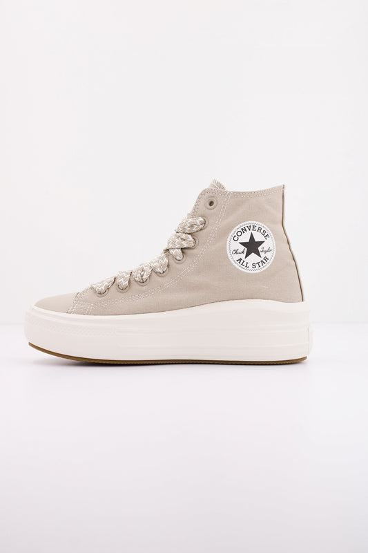 CONVERSE CHUCK TAYLOR ALL STA en color WHTGRT  (1)