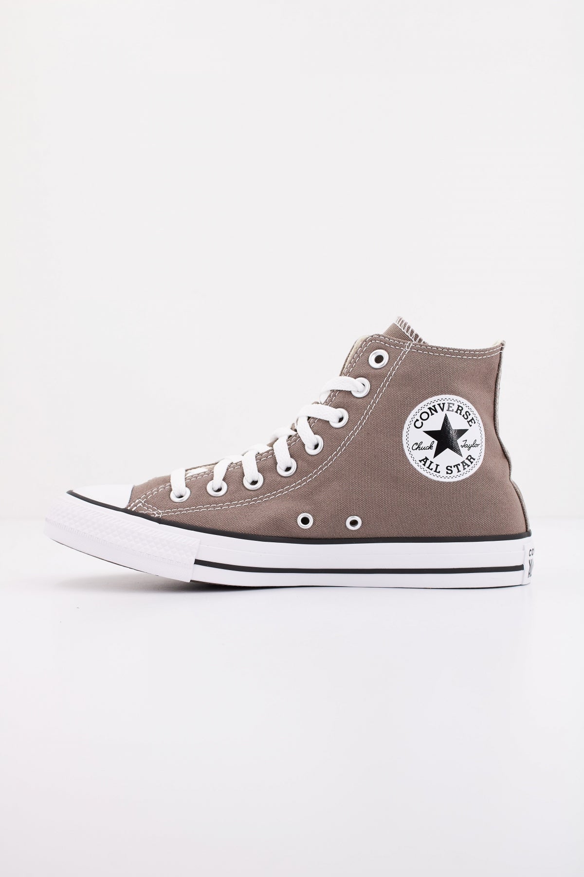 CONVERSE CHUCK TAYLOR ALL STA en color TAUPE  (1)