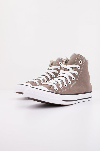 CONVERSE CHUCK TAYLOR ALL STA en color TAUPE  (2)