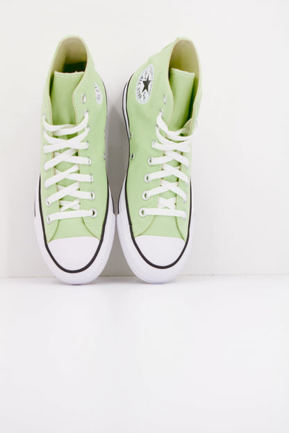 CONVERSE CHUCK TAYLOR ALL STA en color AVOCADO  (3)