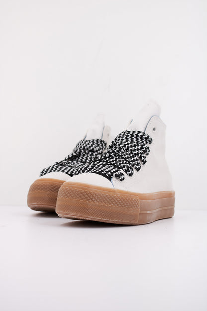 CONVERSE CHUCK TAYLOR ALL STA en color WHTBLUE  (2)