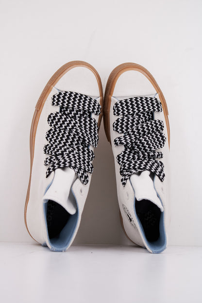 CONVERSE CHUCK TAYLOR ALL STA en color WHTBLUE  (3)