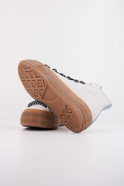 CONVERSE CHUCK TAYLOR ALL STA en color WHTBLUE  (5)