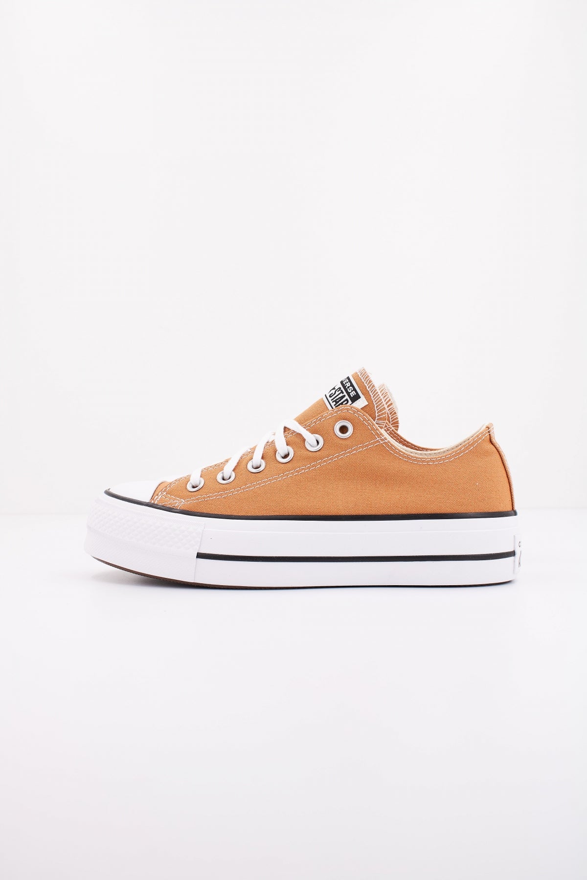 CONVERSE CHUCK TAYLOR ALL STA en color GNGRSNP  (1)