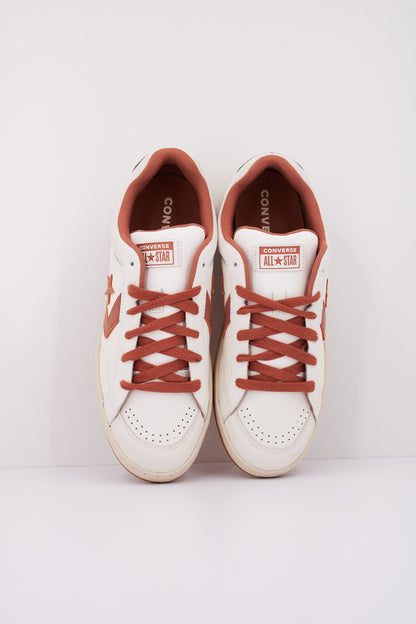 CONVERSE PRO BLAZE CLASSIC LE en color GRTNTSHLL  (3)