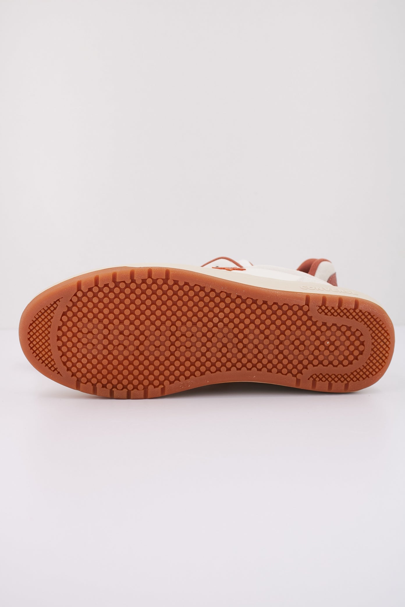 CONVERSE PRO BLAZE CLASSIC LE en color GRTNTSHLL  (5)