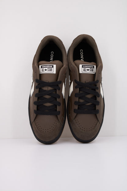 CONVERSE PRO BLAZE CLASSIC LE en color SMKBLCK  (3)