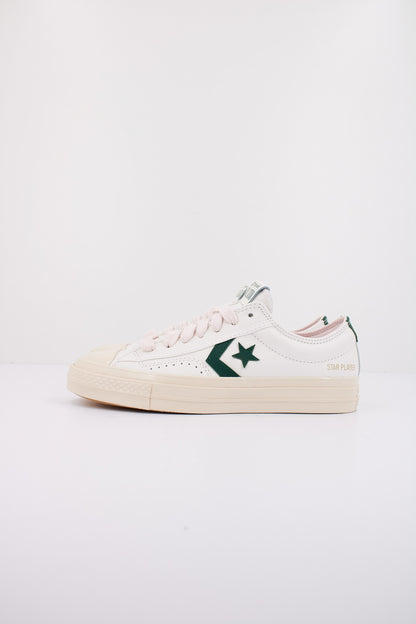 CONVERSE CHUCK TAYLOR ALL STA en color VNTGWHT  (1)