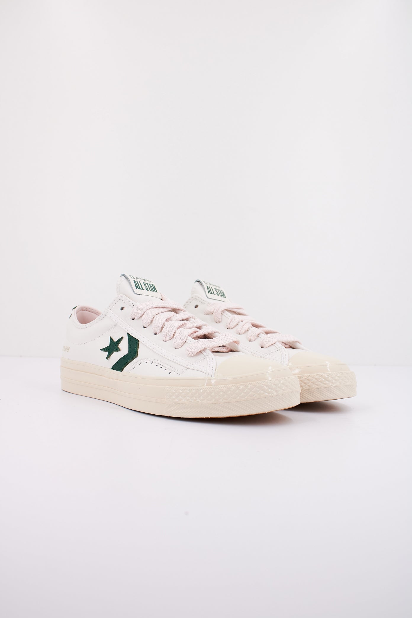 CONVERSE CHUCK TAYLOR ALL STA en color VNTGWHT  (2)