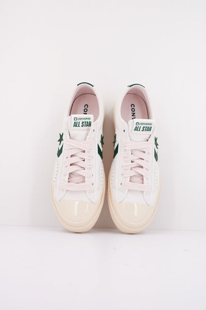 CONVERSE CHUCK TAYLOR ALL STA en color VNTGWHT  (3)