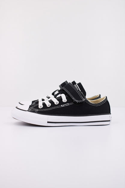 CONVERSE CHUCK TAYLOR ALL STA en color BLACK  (1)