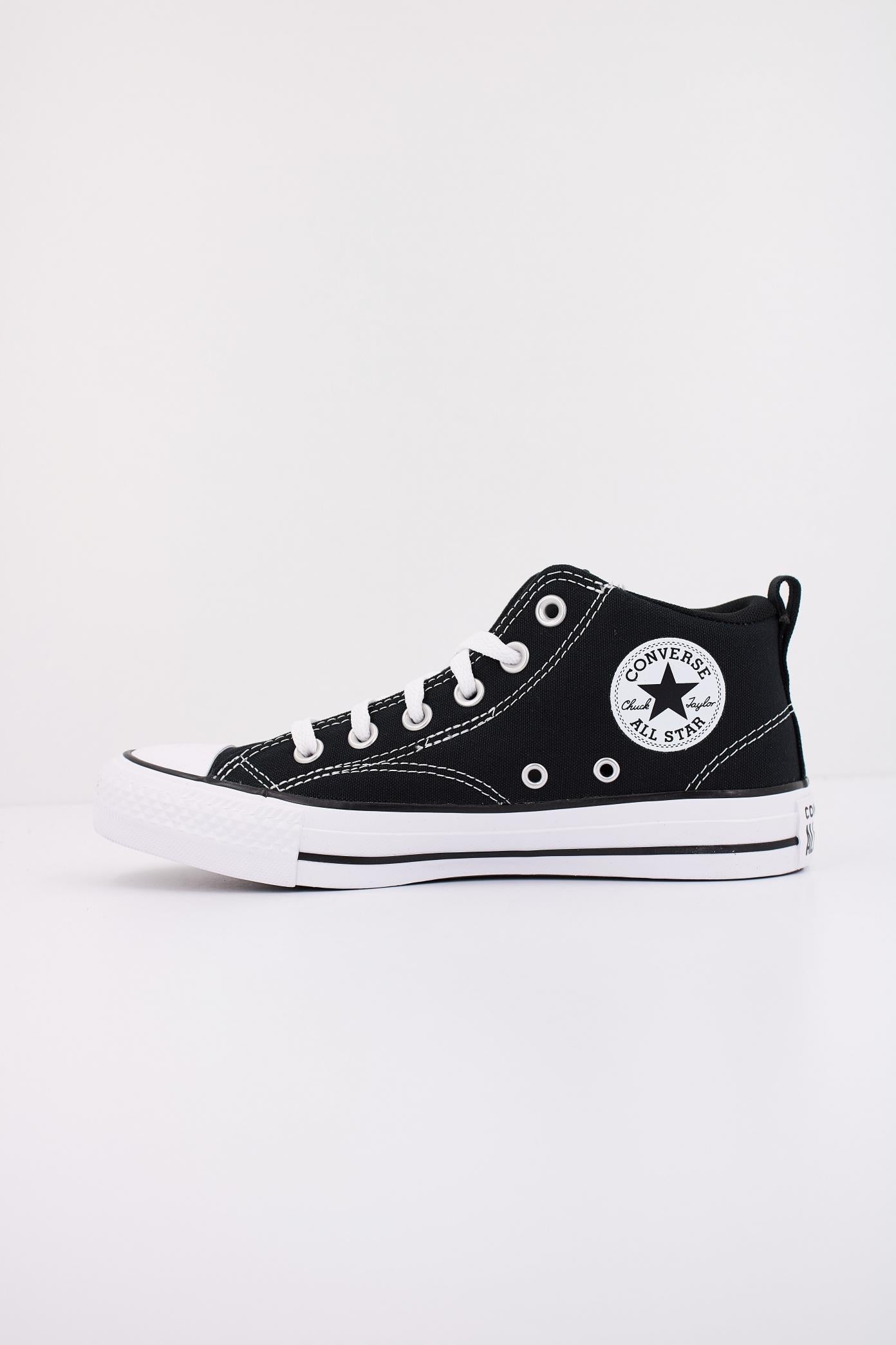 CONVERSE CHUCK TAYLOR ALL STA en color BLACK  (1)