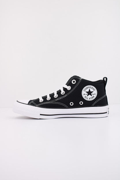 CONVERSE CHUCK TAYLOR ALL STA en color BLACK  (1)