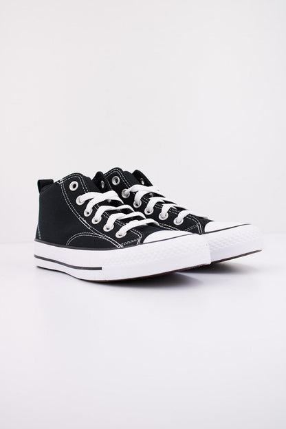 CONVERSE CHUCK TAYLOR ALL STA en color BLACK  (2)