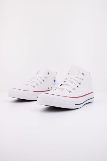 CONVERSE CHUCK TAYLOR ALL STA en color WHITE  (2)