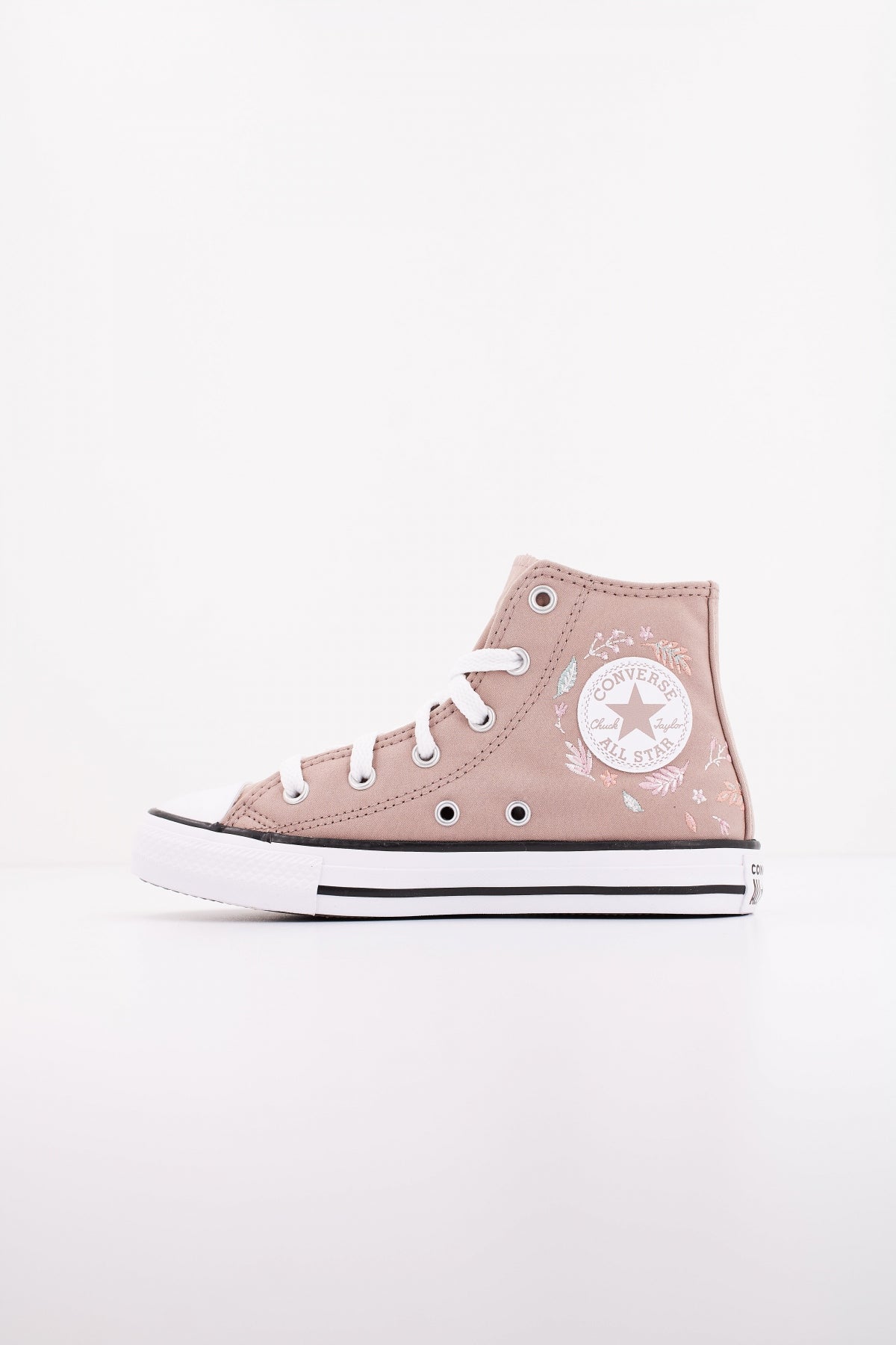 CONVERSE CHUCK TAYLOR ALL STA en color DSTWHT  (1)