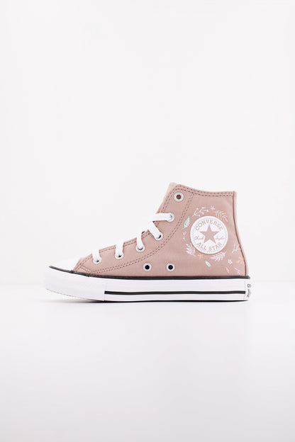CONVERSE CHUCK TAYLOR ALL STA en color DSTWHT  (1)