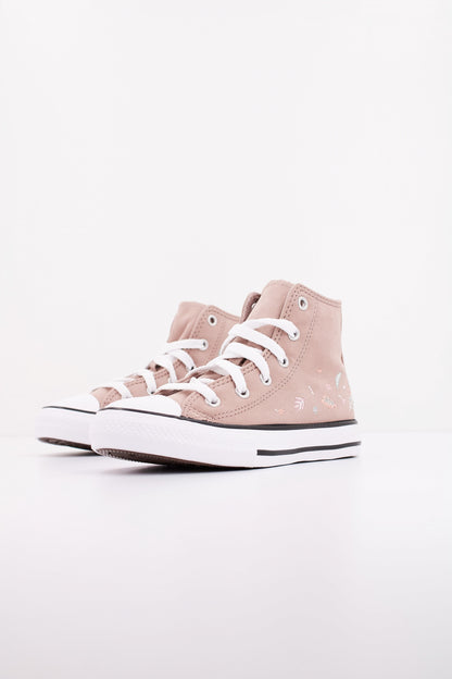 CONVERSE CHUCK TAYLOR ALL STA en color DSTWHT  (2)