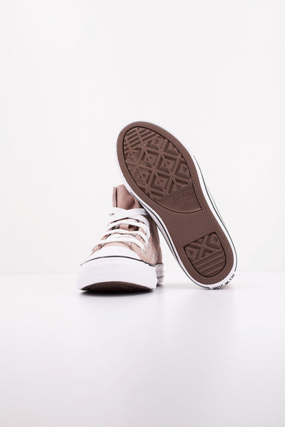 CONVERSE CHUCK TAYLOR ALL STA en color DSTWHT  (5)