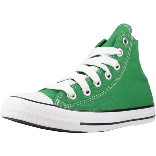 CONVERSE CHUCK TAYLOR ALL STA en color GREEN  (1)