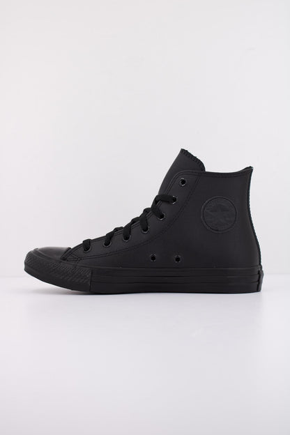 CONVERSE CHUCK TAYLOR ALL STA en color BLACK  (1)
