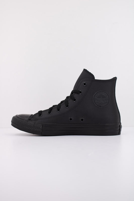 CONVERSE CHUCK TAYLOR ALL STA en color BLACK  (1)