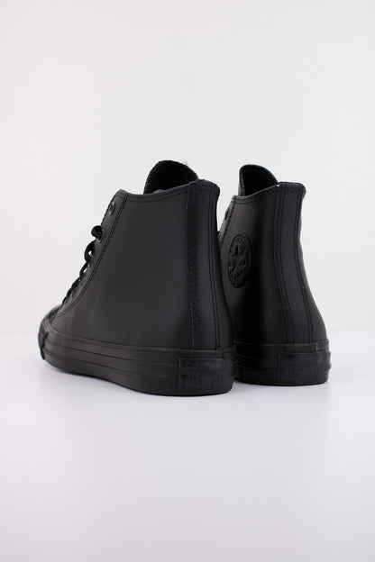 CONVERSE CHUCK TAYLOR ALL STA en color BLACK  (4)