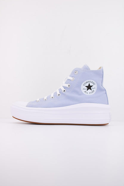 CONVERSE CHUCK TAYLOR ALL STA en color PEWTER  (1)