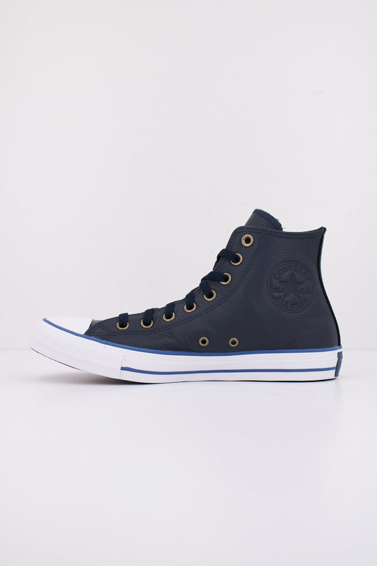 CONVERSE CHUCK TAYLOR ALL STA en color NAVY  (1)