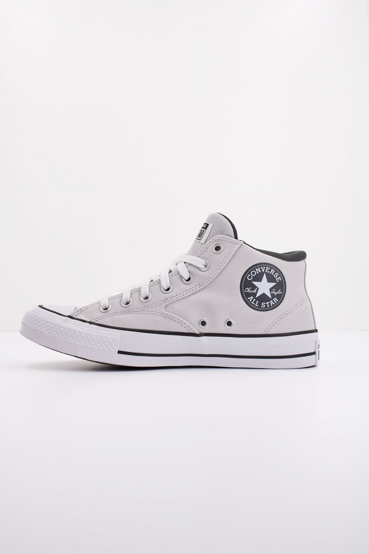 CONVERSE CHUCK TAYLOR ALL STA en color GREY  (1)