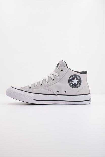 CONVERSE CHUCK TAYLOR ALL STA en color GREY  (1)