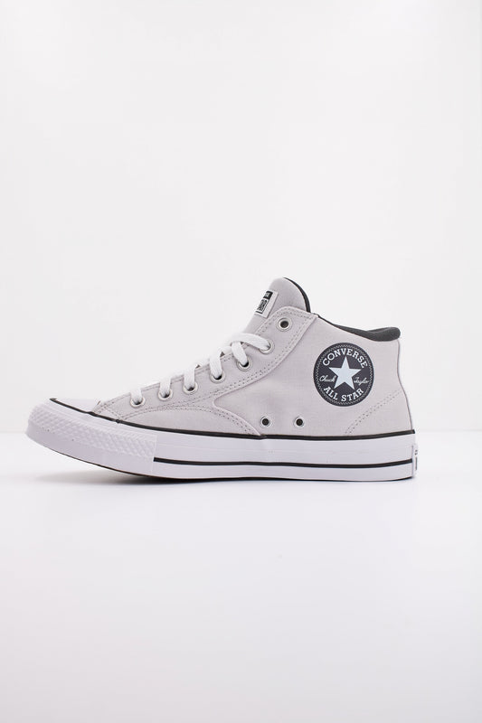 CONVERSE CHUCK TAYLOR ALL STA en color GREY  (1)