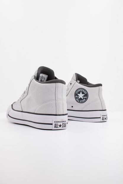 CONVERSE CHUCK TAYLOR ALL STA en color GREY  (3)