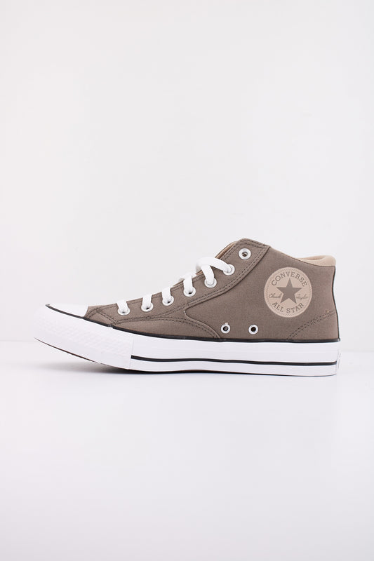 CONVERSE CHUCK TAYLOR ALL STA en color TAUPE  (1)