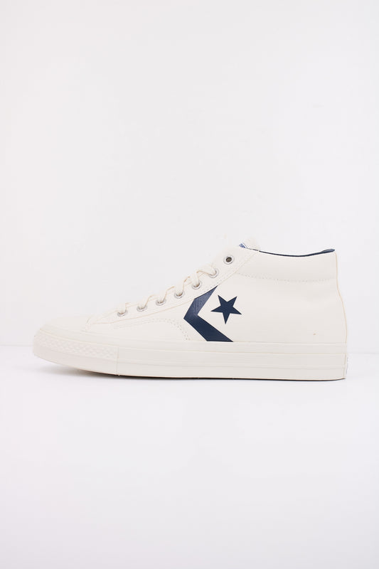 CONVERSE CHUCK TAYLOR ALL STA en color EGRET  (1)