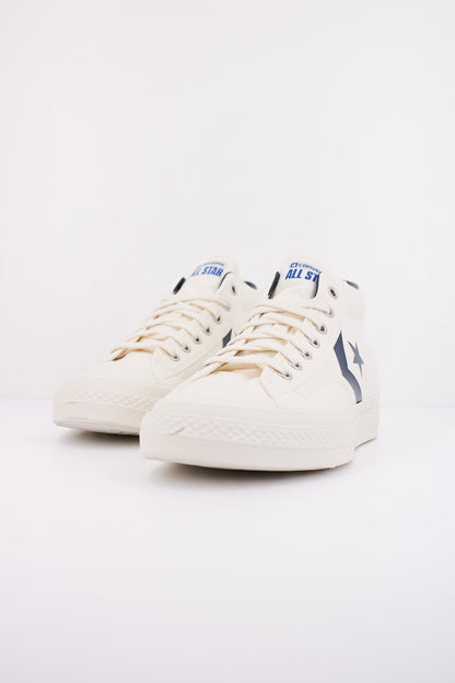 CONVERSE CHUCK TAYLOR ALL STA en color EGRET  (2)