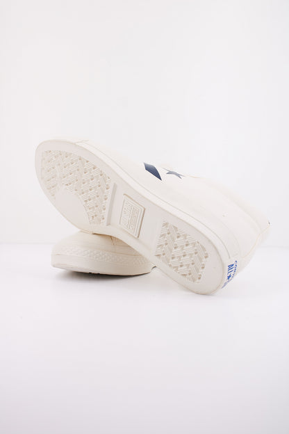 CONVERSE CHUCK TAYLOR ALL STA en color EGRET  (5)