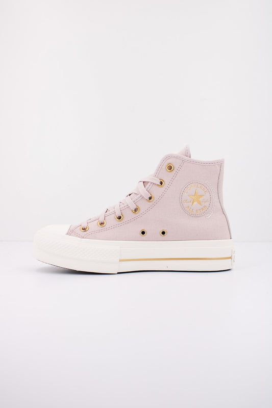 CONVERSE CHUCK TAYLOR ALL STA en color STONE  (1)