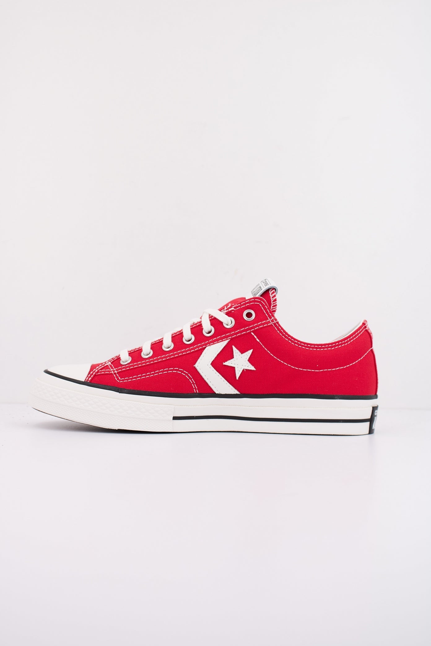 CONVERSE CHUCK TAYLOR ALL STA en color RED  (1)