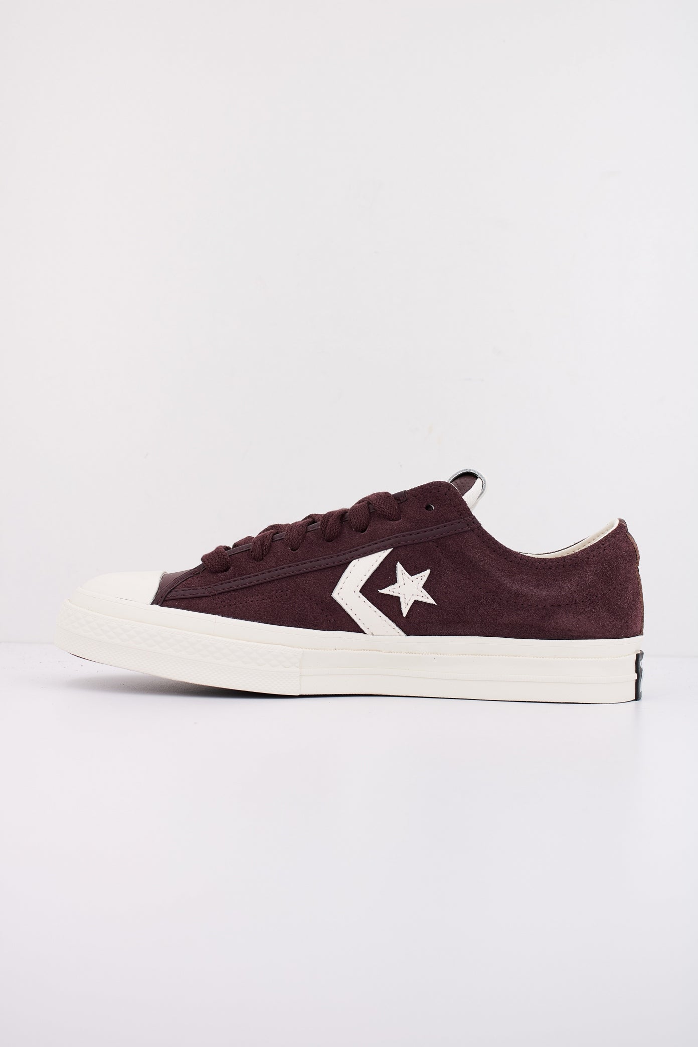 CONVERSE CHUCK TAYLOR ALL STA en color BLODTNE  (1)