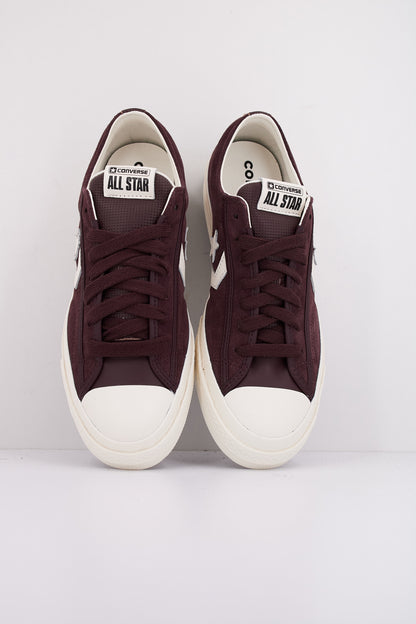 CONVERSE CHUCK TAYLOR ALL STA en color BLODTNE  (3)