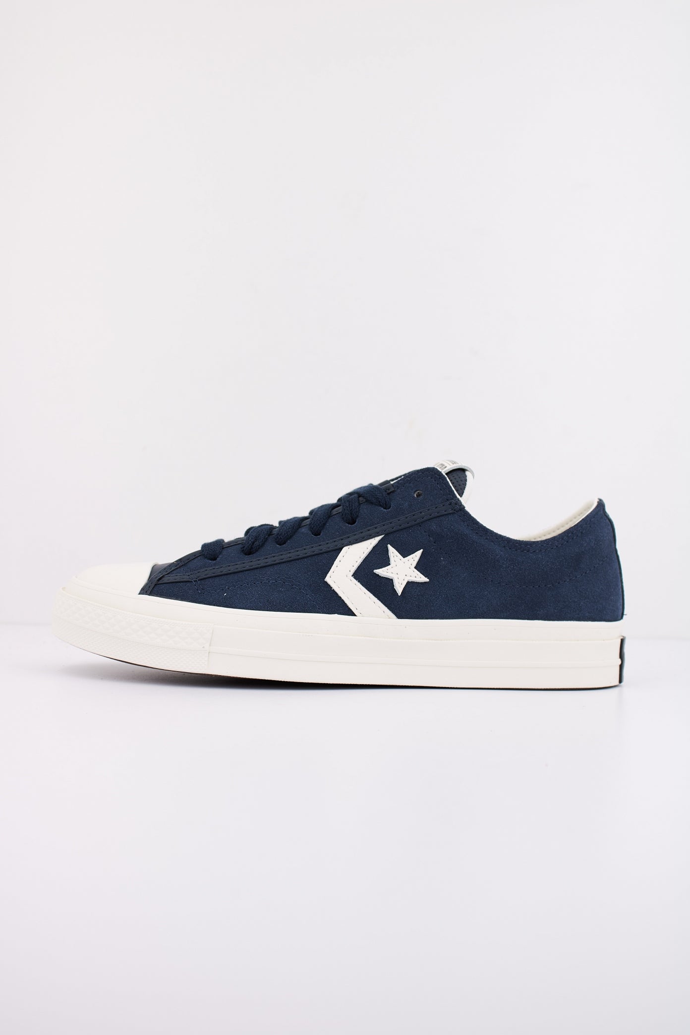 CONVERSE CHUCK TAYLOR ALL STA en color NAVY  (1)