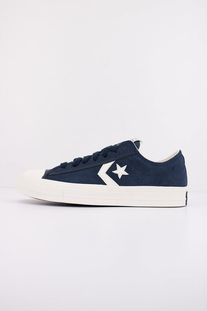 CONVERSE CHUCK TAYLOR ALL STA en color NAVY  (1)