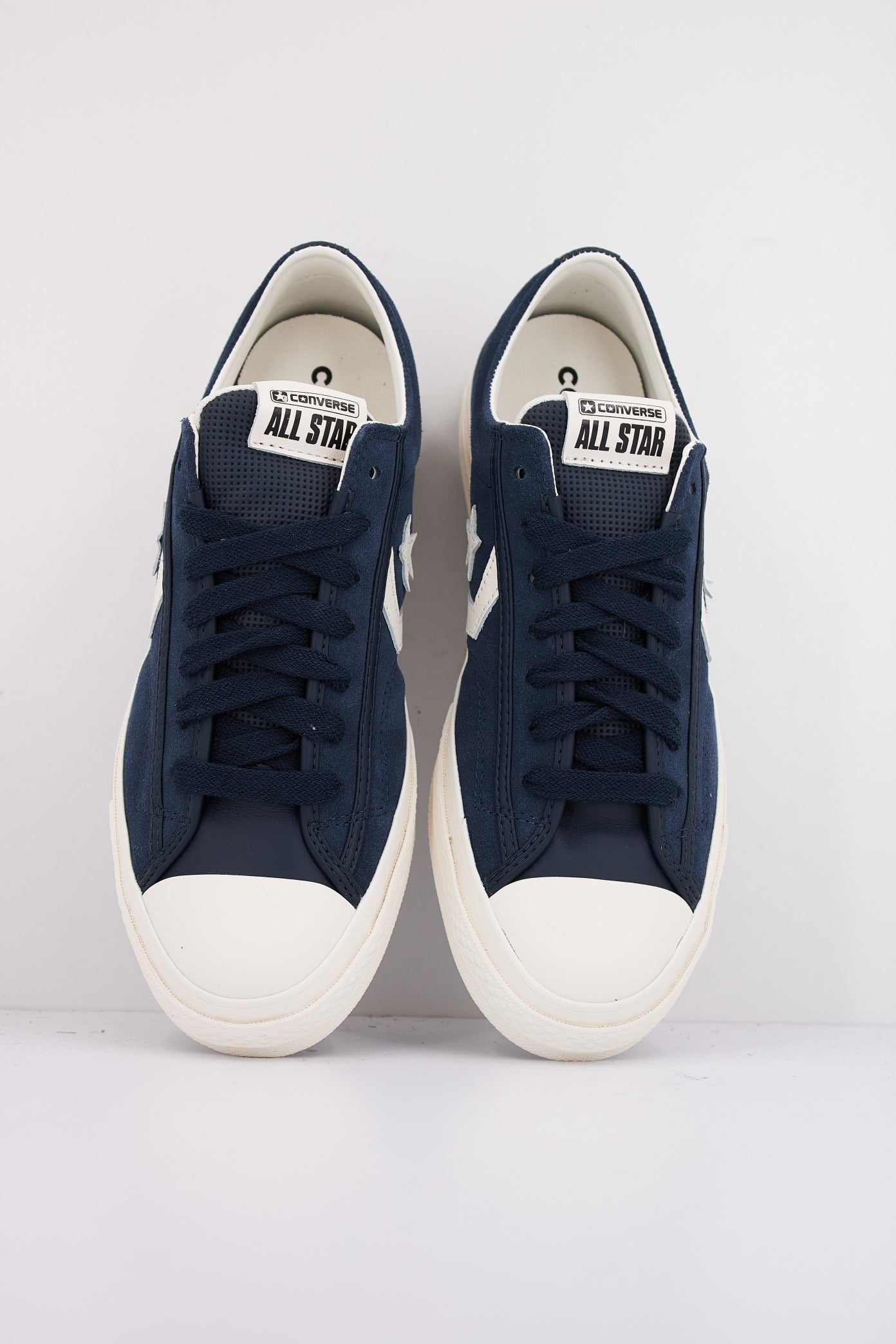 CONVERSE CHUCK TAYLOR ALL STA en color NAVY  (3)