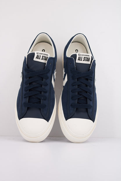 CONVERSE CHUCK TAYLOR ALL STA en color NAVY  (3)