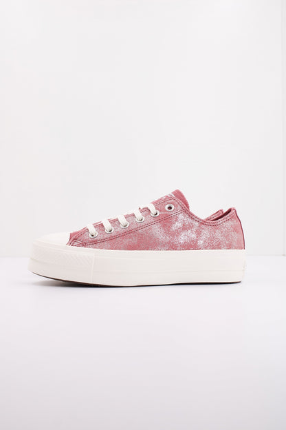 CONVERSE CHUCK TAYLOR ALL STA en color ROYAL  (1)