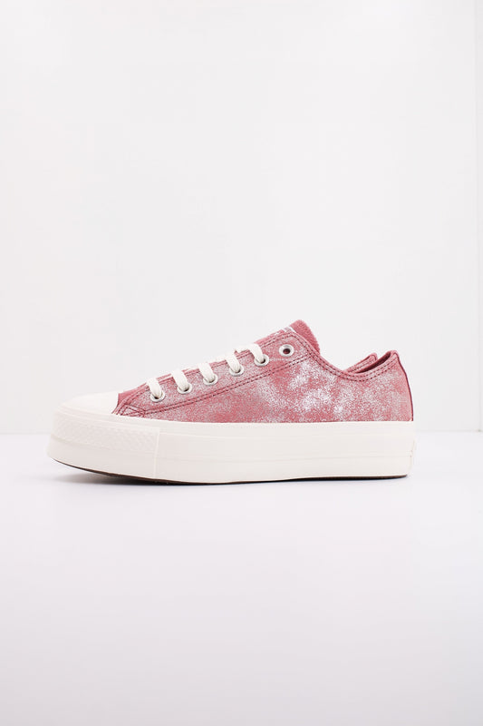 CONVERSE CHUCK TAYLOR ALL STA en color ROYAL  (1)