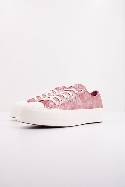 CONVERSE CHUCK TAYLOR ALL STA en color ROYAL  (2)