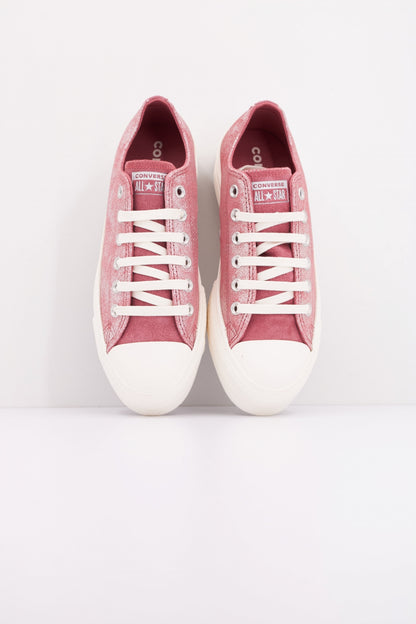 CONVERSE CHUCK TAYLOR ALL STA en color ROYAL  (4)
